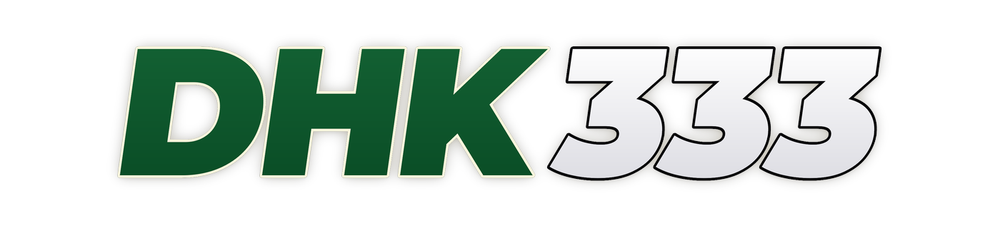 dhk333